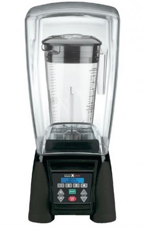 WARING Xtreme Hi-Power Mixer MX1500XTX