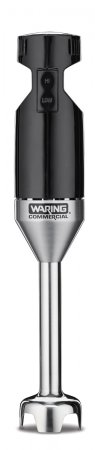 Waring Stabmixer Light-Duty Quik Stik