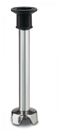 Waring Mixstab 30,5 cm für Big Stix