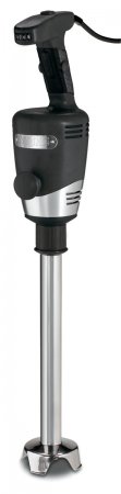 Waring Stabmixer Heavy-Duty Big Stix Mixstab 35,5 cm