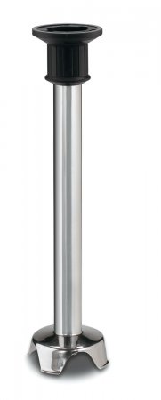 Waring Mixstab 35,5 cm für Big Stix
