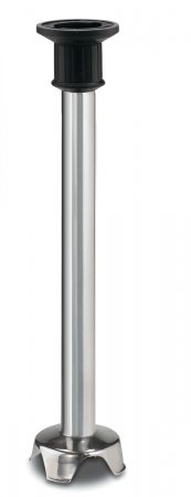 Waring Mixstab 40,5 cm für Big Stix