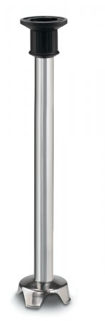 Waring Mixstab 45,5 cm für Big Stix