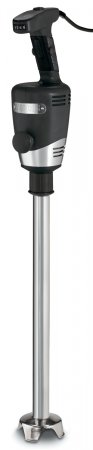 Waring Stabmixer Heavy-Duty Big Stix Mixstab 53,5 cm