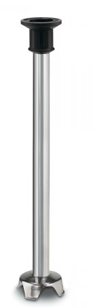 Waring Mixstab 53,5 cm für Big Stix