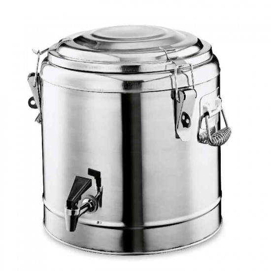 Thermo-Getränkebehälter 20 Liter