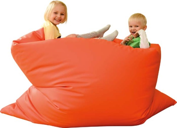 Kuschelparadies 150 x 150 cm