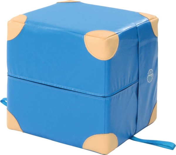 Sitzwürfel -Weichelt Design Sitzmöbel-