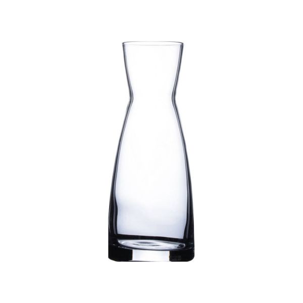 Karaffe Ypsilon 28,5 cl