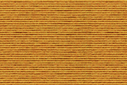 Mais 568