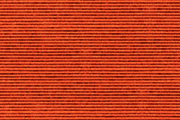 Orange 585