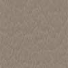 203 taupe