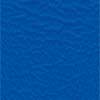 033 blau