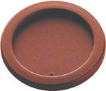 Braun PP 21