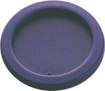 Blau PP 96