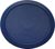 Blau PP 97