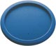 Blau PP 91