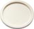 Creme PBT 47