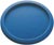 Blau PP 95