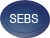 Blau SEBS 22