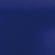 Royalblau