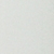Weiß