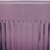 Aubergine