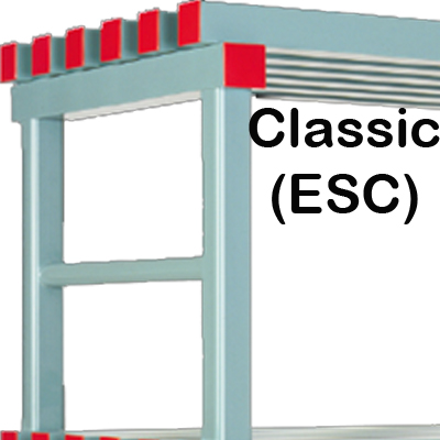 ESC Classic