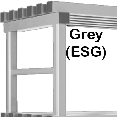 ESG Grey