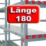 5x L 180