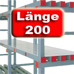 5x L 200