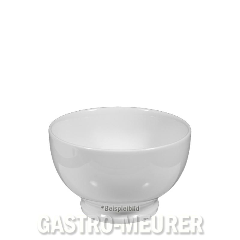 Bowl 13 cm Meran 1060 Steak & More Seltmann Weiden