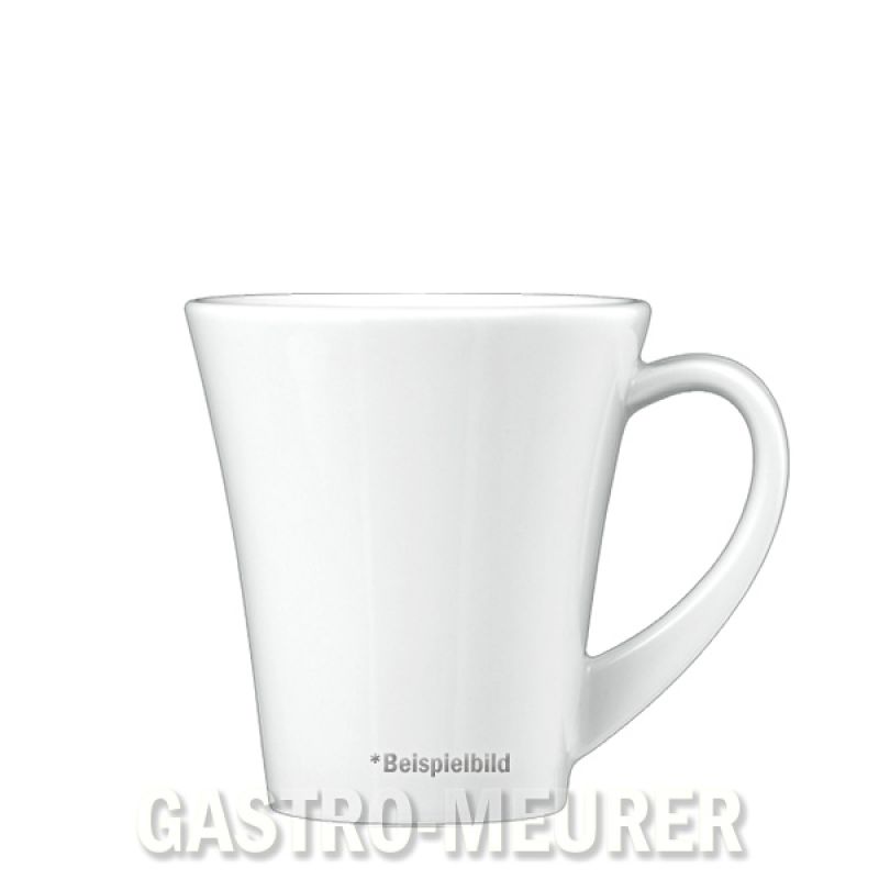 Becher Diva 0,40 l Meran 5156 Seltmann Weiden