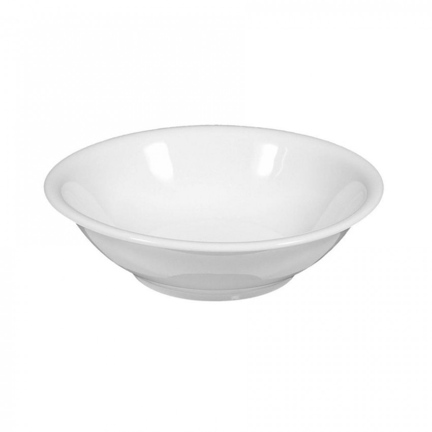 Dessertschale 13 cm Meran Seltmann Weiden