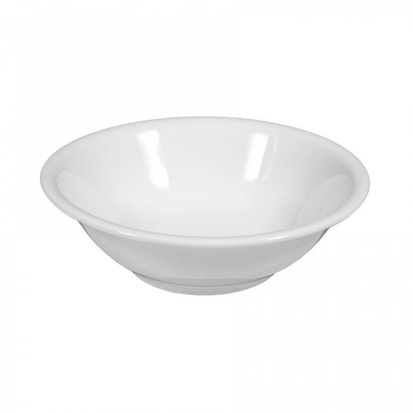 Schüssel 16 cm Meran Seltmann Weiden