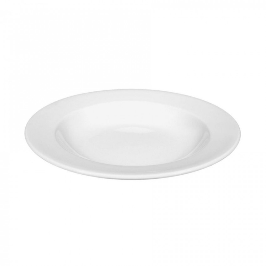 Salatteller tief 19 cm Meran Seltmann Weiden