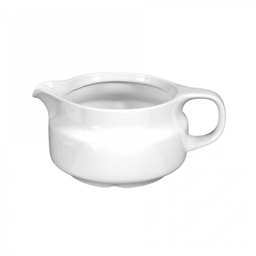 Sauciere 400 ml Meran Seltmann Weiden