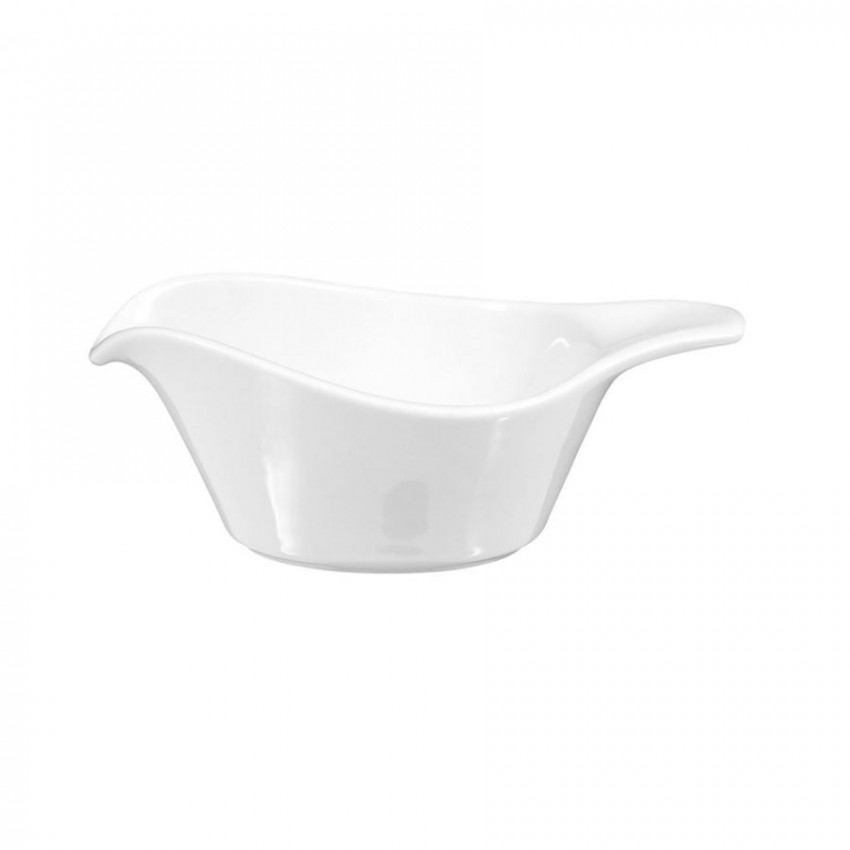 Buttersauciere 100 ml Meran Seltmann Weiden