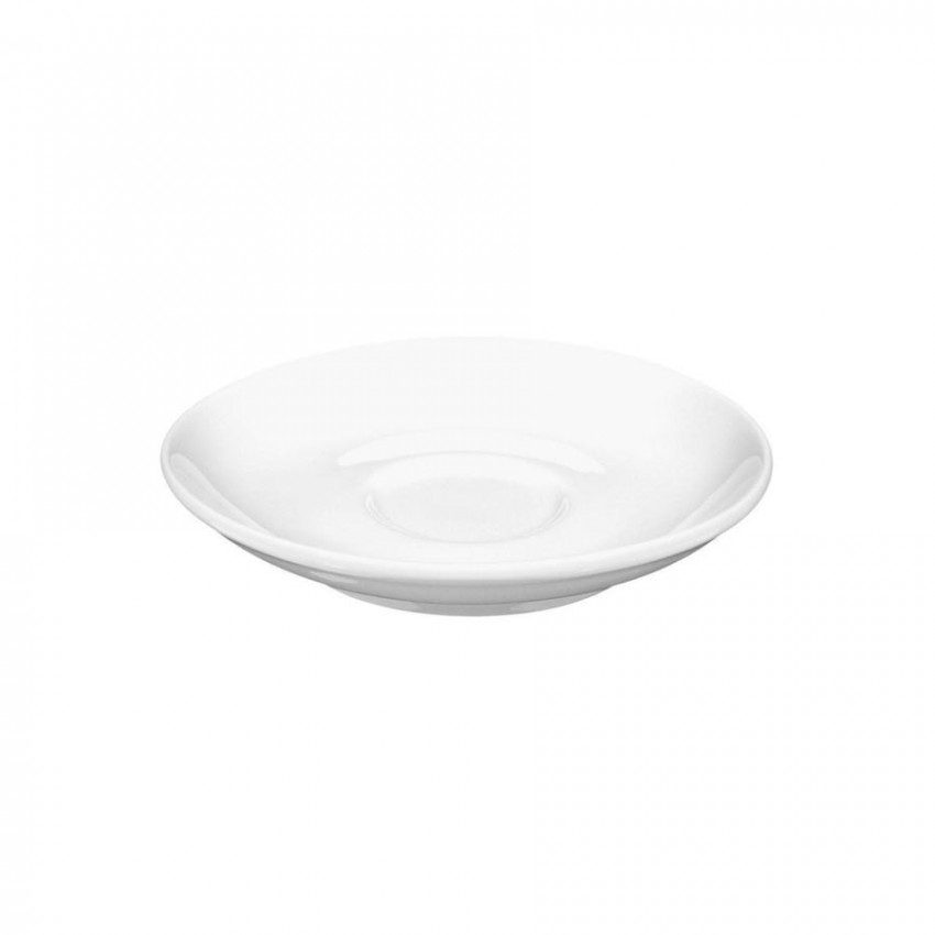 Seltmann Weiden, Meran, Espresso-Untertasse 12 cm