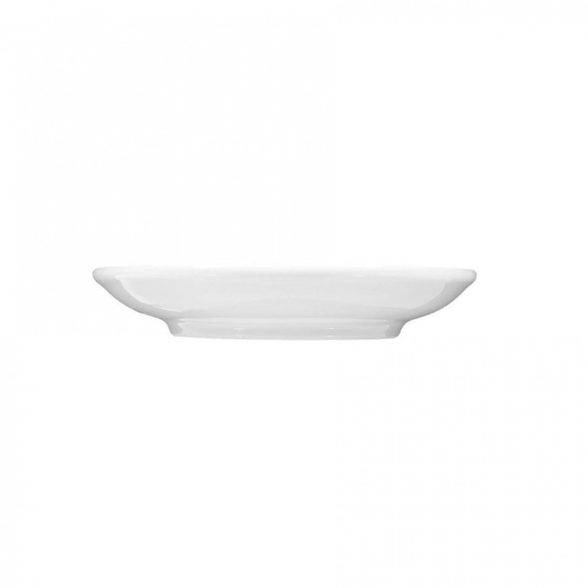 Seltmann Weiden, Meran, Espresso-Untertasse 12 cm