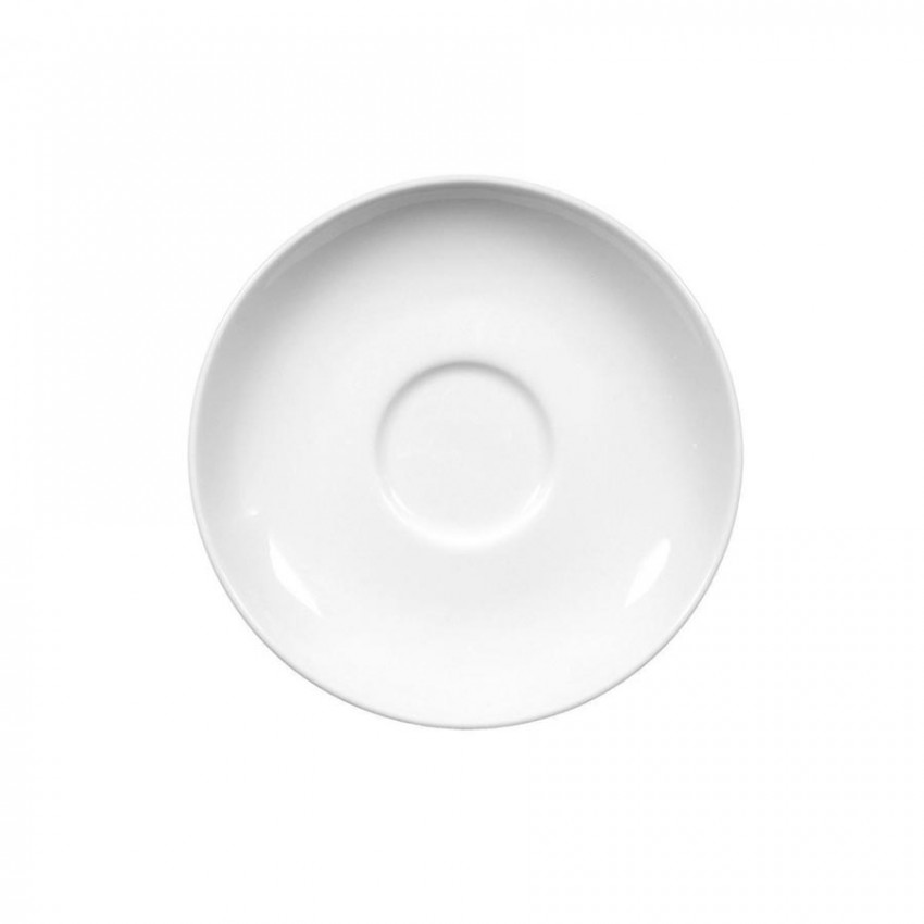 Seltmann Weiden, Meran, Espresso-Untertasse 12 cm
