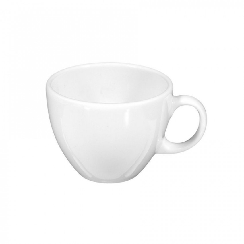 Cappuccino-Obertasse 0,22 l Meran 1131 Seltmann Weiden