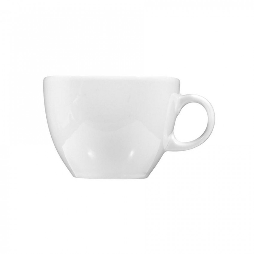 Kaffee-Obertasse 0,18 l Meran 1163 Seltmann Weiden