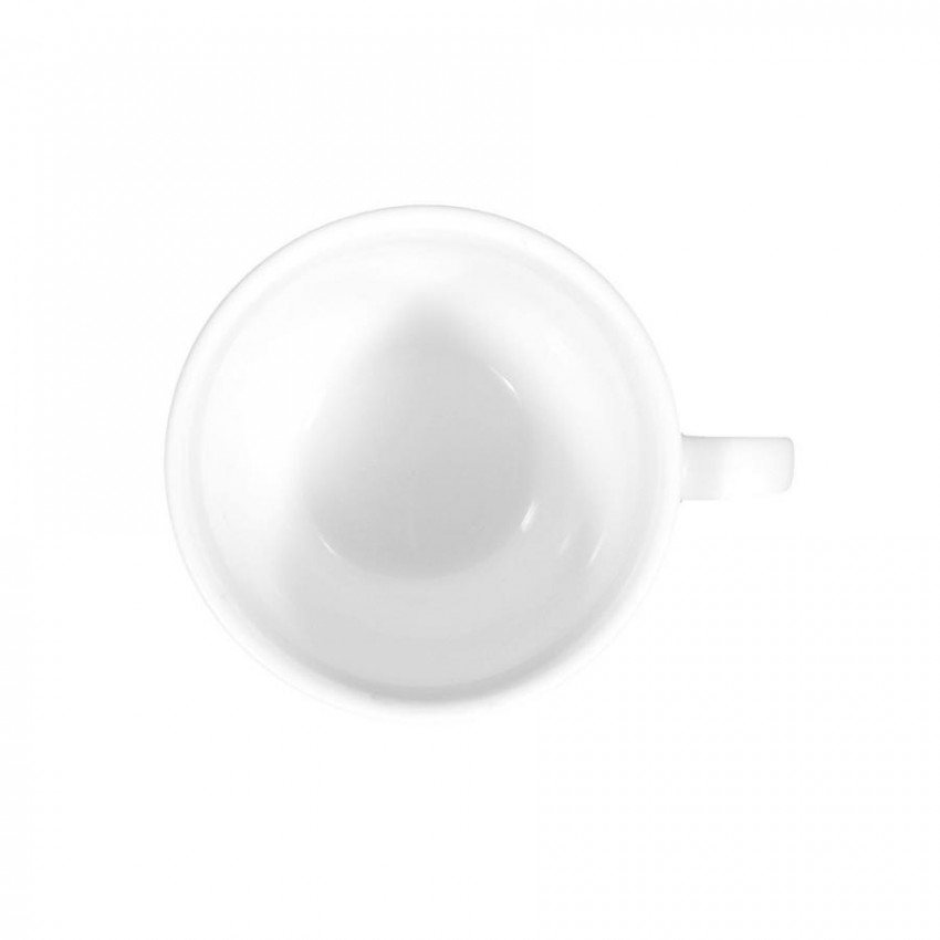 Kaffee-Obertasse 0,18 l Meran 1163 Seltmann Weiden