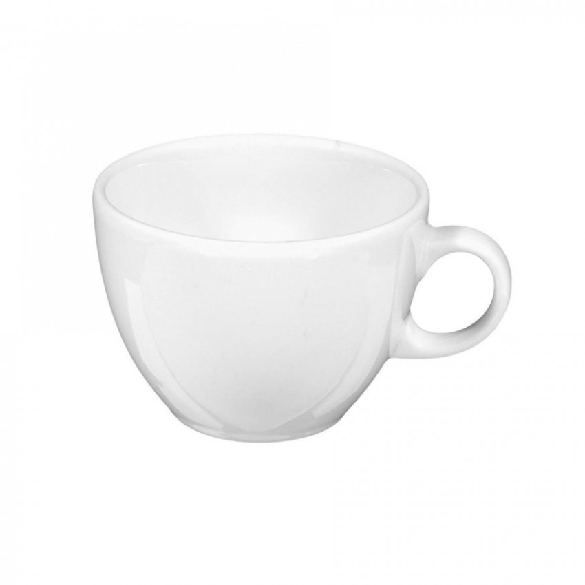 Kaffee-Obertasse 0,18 l Meran 1163 Seltmann Weiden