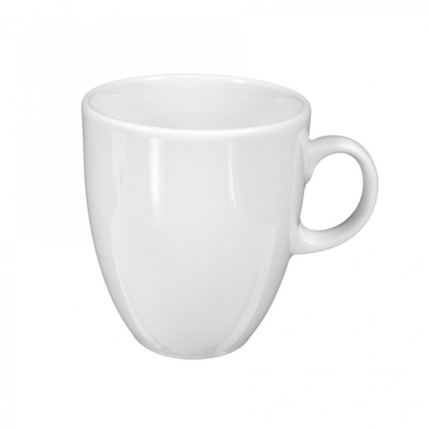 Kaffeebecher 0,25 l Meran 5005 Seltmann Weiden