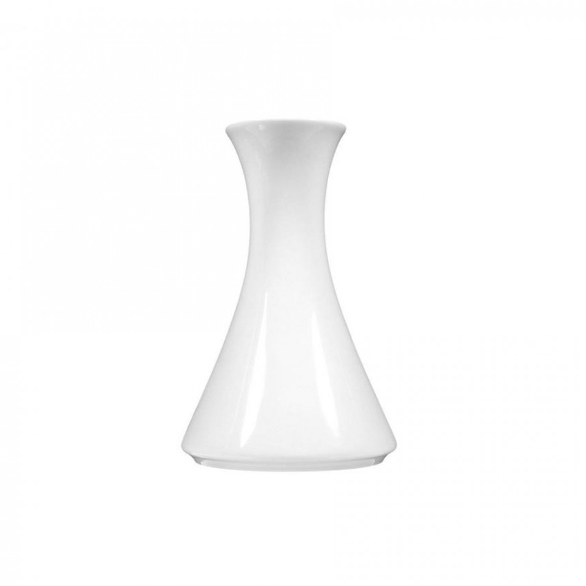 Vase 12,5 cm Meran Seltmann Weiden