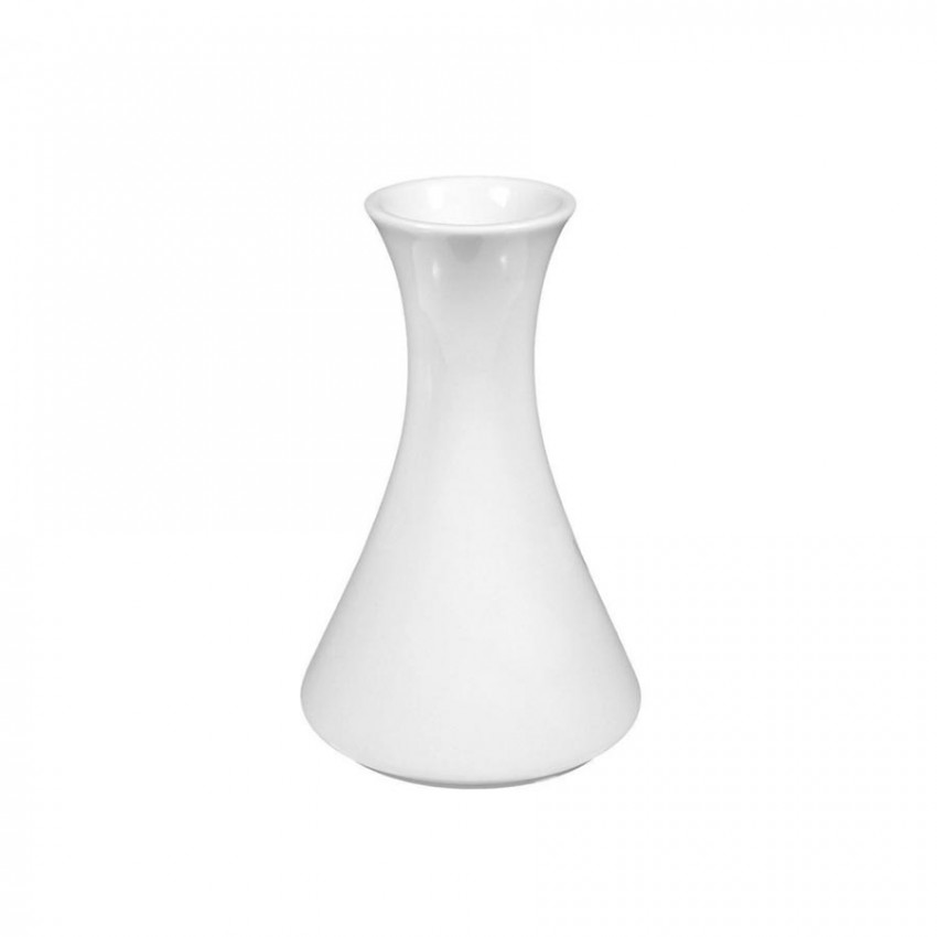 Vase 12,5 cm Meran Seltmann Weiden