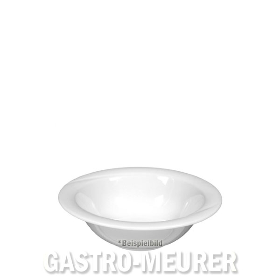 Laguna Salats 15 cm,  Seltmann Weiden
