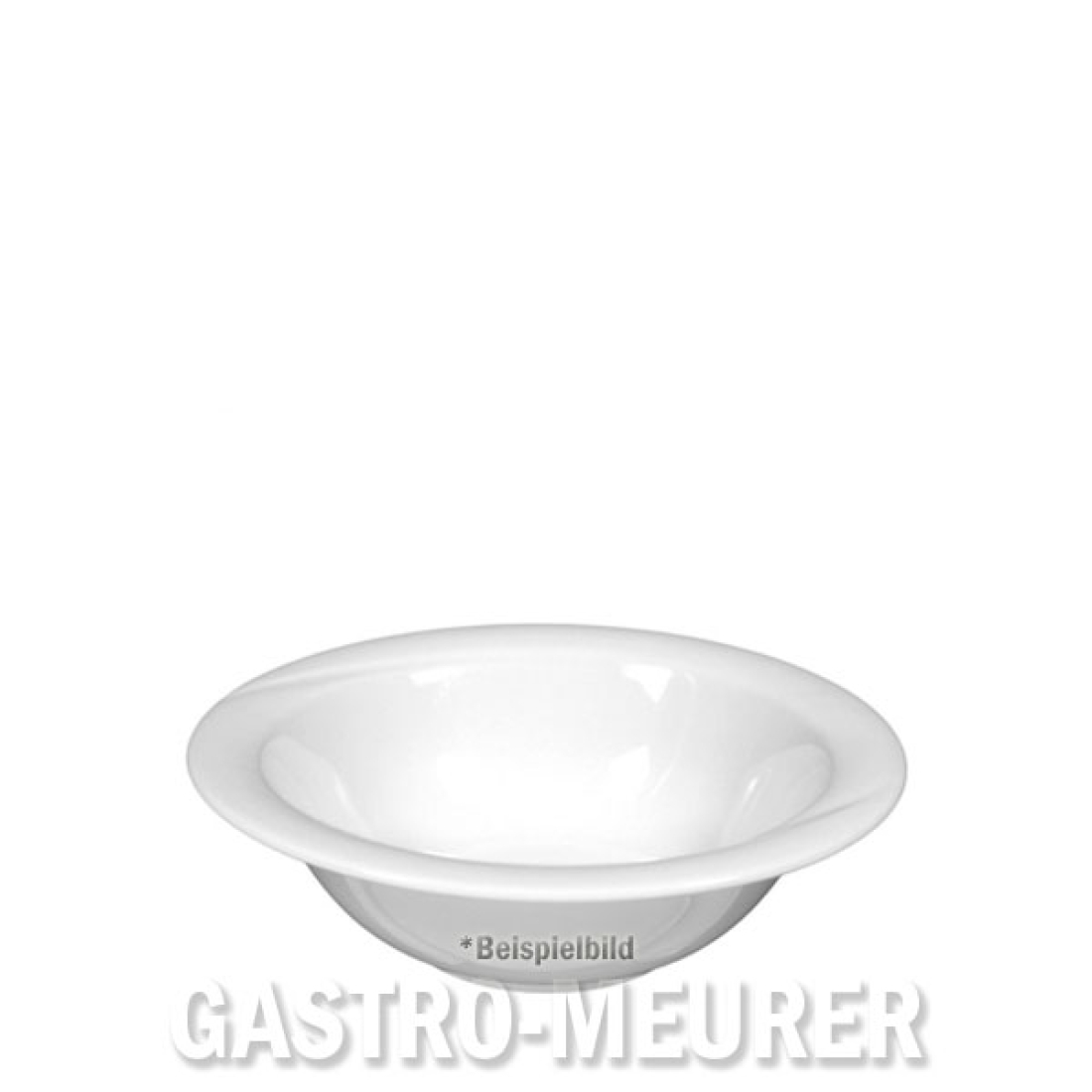 Laguna Salats 18 cm,  Seltmann Weiden